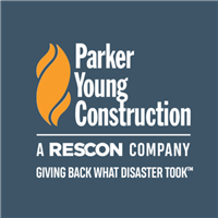 Parker Young Construction | A Rescon Company - Architecture - FOB ...