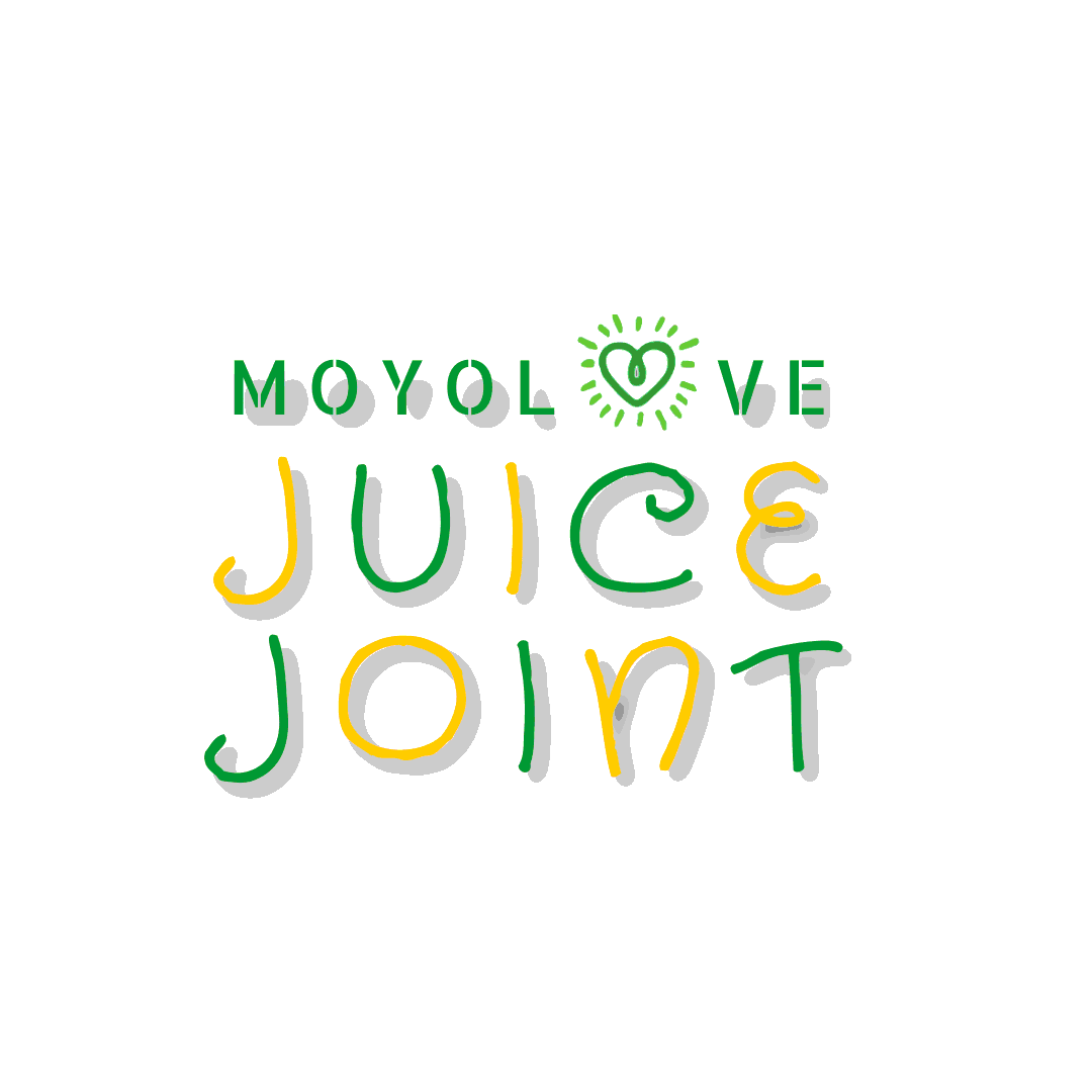 Us Njcc 2022 展商资料 外贸数据源 福步外贸论坛