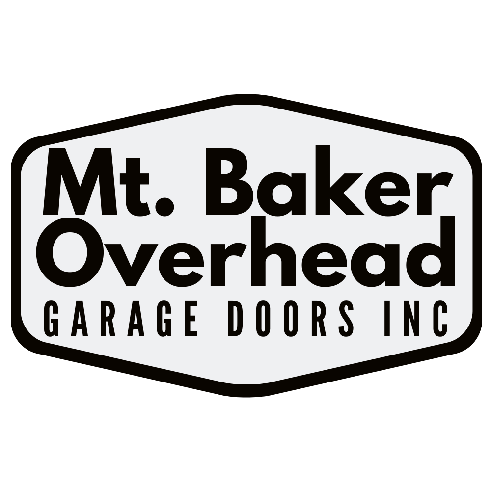 Us Sicba 2022 展商资料 外贸数据源 福步外贸论坛