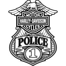 harley davidson motor co group llc