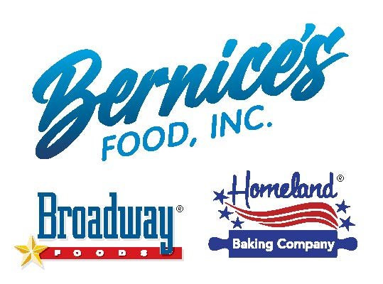 Bernices Food, Inc