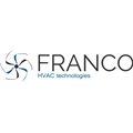 Franco Srl - home,consumer products - FOB Business Directory