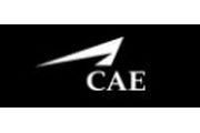 Cae Healthcare - USA medica company - FOB Business Directory