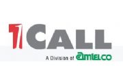1call, A Division Of Amtelco