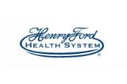 1 Ford Health System