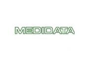 Medidata Sdn Bhd Malaysia Medica Company Fob Business Directory
