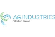 Ag Industries