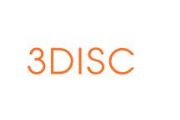 3disc Americas, Inc.