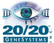 20/20 Gene Systems