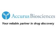 Us Aacr 2018 展商资料 - 外贸数据源 - 福步外贸论坛