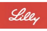 Eli Lilly Malaysia Sdn Bhd Malaysia Medica Company Fob Business Directory