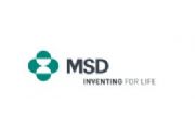 Msd (malaysia) - Malaysia medica company - FOB Business Directory