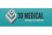3d Medical Manufacturing