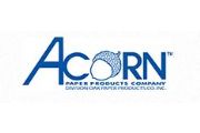 Acorn Paper Products