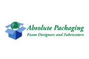 Absolute Packaging Inc