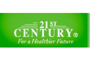 21st Century Healthcare Inc.