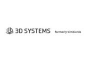 3d Systems Healthcare