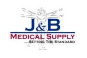 J & B Medical Supply Co. Ltd - USA Medica Company - FOB Business Directory