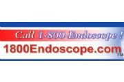 1800endoscope