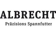 Albrecht Prazision Gmbh & Co. Kg
