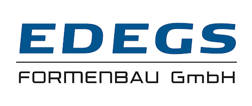 Medteclive De 2022 展商资料 - 外贸数据源 - 福步外贸论坛