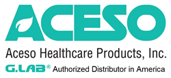Aceso Healthcare Products, Inc.