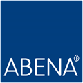 Abena North America