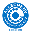 Allegheny Answering Service