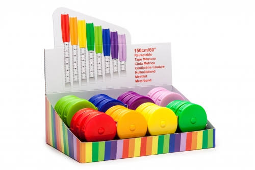 products of Htl Limited products of Htl Limited