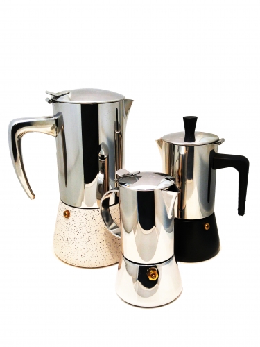 products of Inoxworkz Co., Ltd. products of Inoxworkz Co., Ltd.