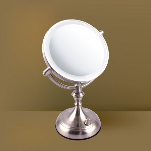 products of Mair Product Company products of Mair Product Company