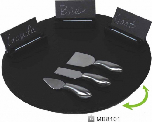 products of Mutual-b Group Limited products of Mutual-b Group Limited