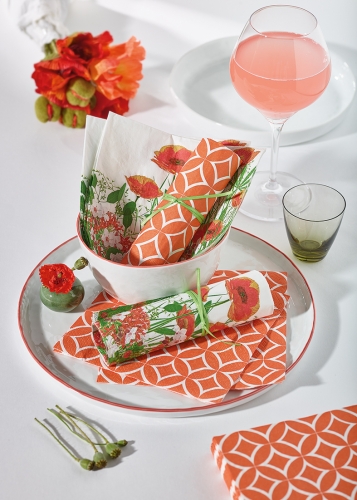 products of Paper + Design Gmbh Tabletop products of Paper + Design Gmbh Tabletop