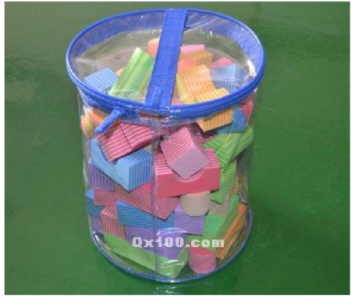 ao jie plastic toys factory ltd