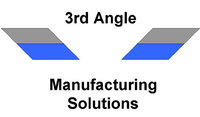 3rd Angle Manufacturing Solutions