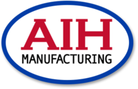 A.i.h. Manufacturing