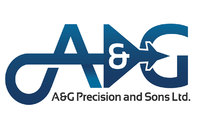 A&g Precision And Sons