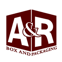 A&r Box And Packaging