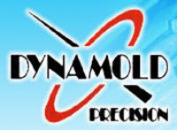 Dynamold Precision Pte Ltd Singapore Precision Engineering Fob Business Directory