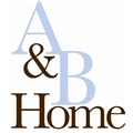 A & B Home
