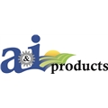 A & I Products