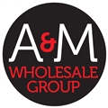 A & M Wholesale Group