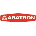Abatron, Inc.