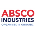 Absco Industries