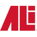 Ali Industries Ali Industries