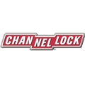 Channellock Inc. Channellock Inc.