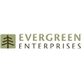 Evergreen Enterprises - hardware - FOB Business Directory