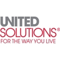 Storage & Organization - United Solutions Inc.