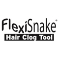 FlexiSnake  Chillicothe IL