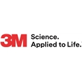 3m Consumer Business Group